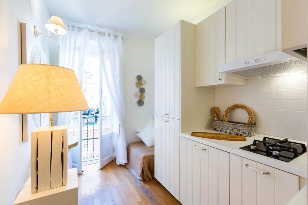 Parlamento Pantheon Dream Apartman Róma Kültér fotó