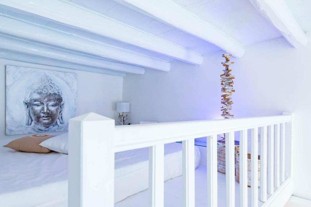Parlamento Pantheon Dream Apartman Róma Kültér fotó